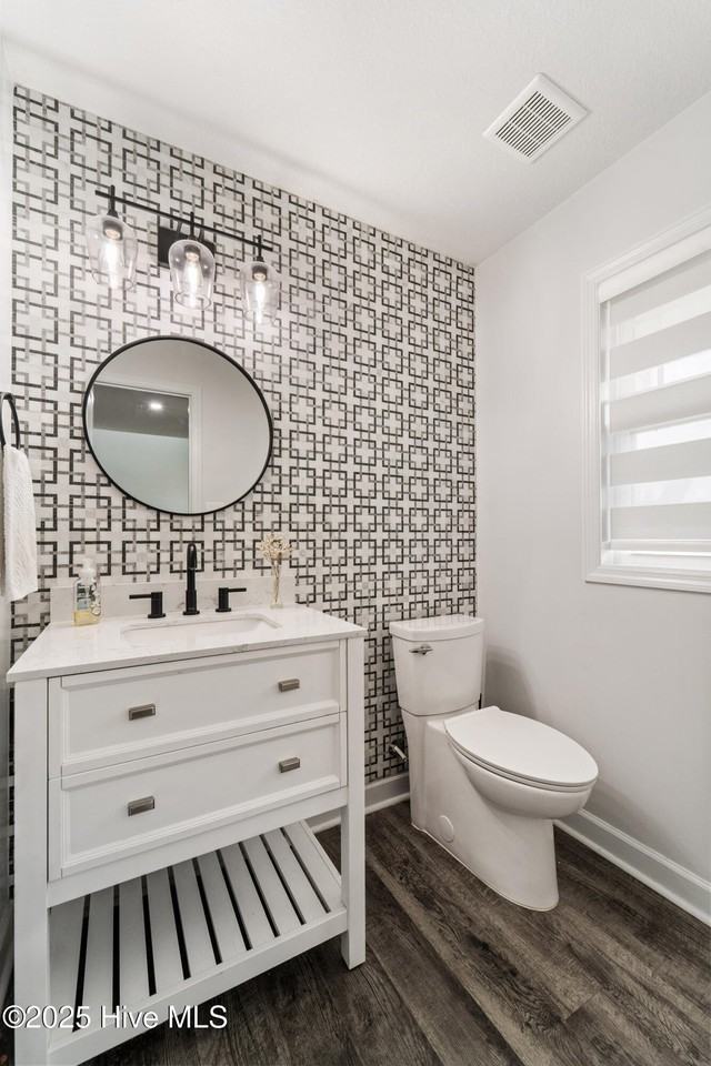 408 Cattle Ranch Ln - Photo 5 of 24