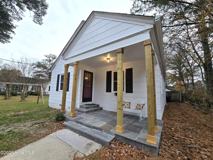 903 Raleigh St - Photo 1 of 1