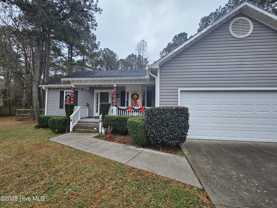 204 Sourwood Court - Photo 1 of 1