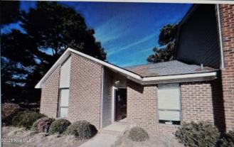 1 Upton Court Drive - Photo 1 of 1