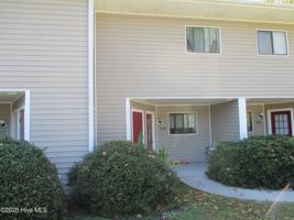 featured image of 1509 College Way