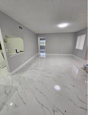 4995 Sable Pine Circle - Photo 6 of 7