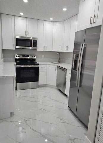 4995 Sable Pine Circle - Photo 4 of 7