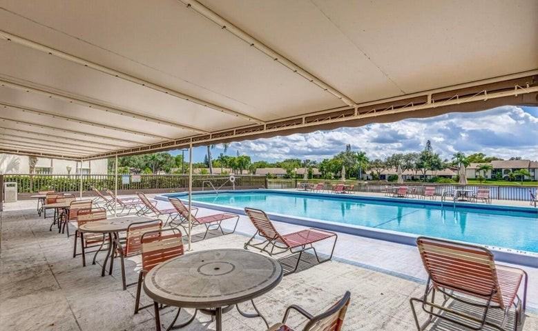 4995 Sable Pine Circle - Photo 2 of 7