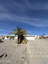 3151 Amigo Drive - Photo 1 of 1