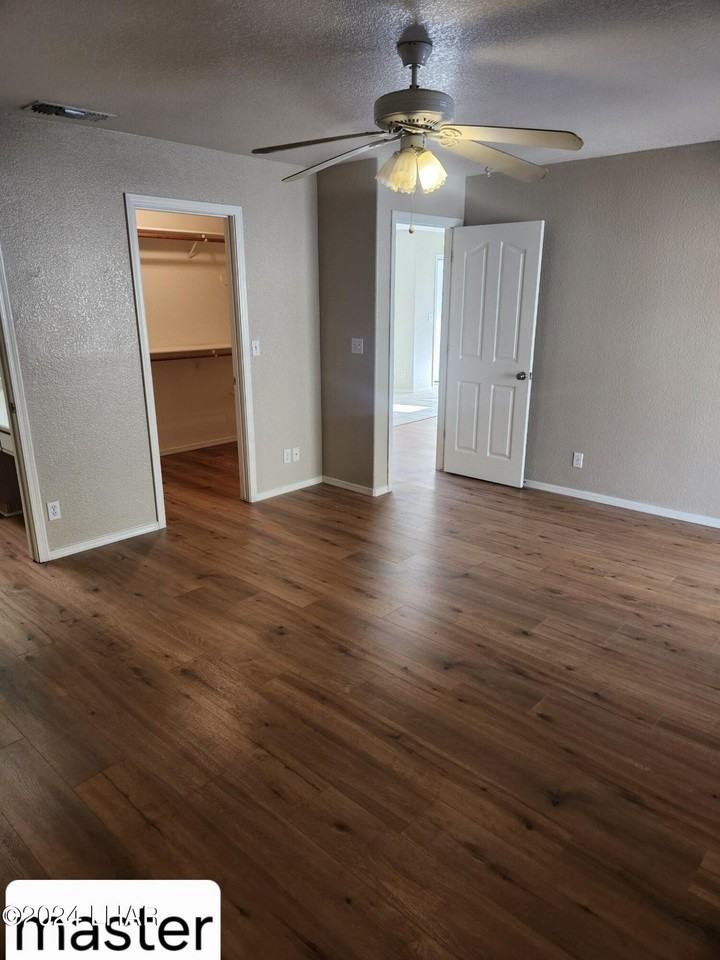 3151 Amigo Dr - Photo 3 of 15