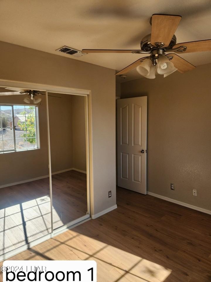 3151 Amigo Dr - Photo 5 of 15