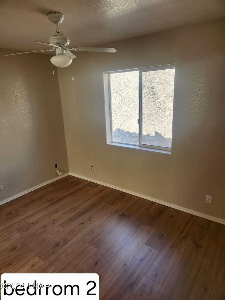 3151 Amigo Dr - Photo 6 of 15