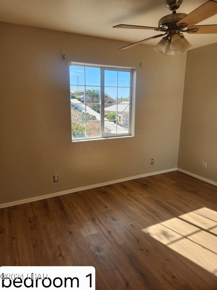 3151 Amigo Dr - Photo 7 of 15