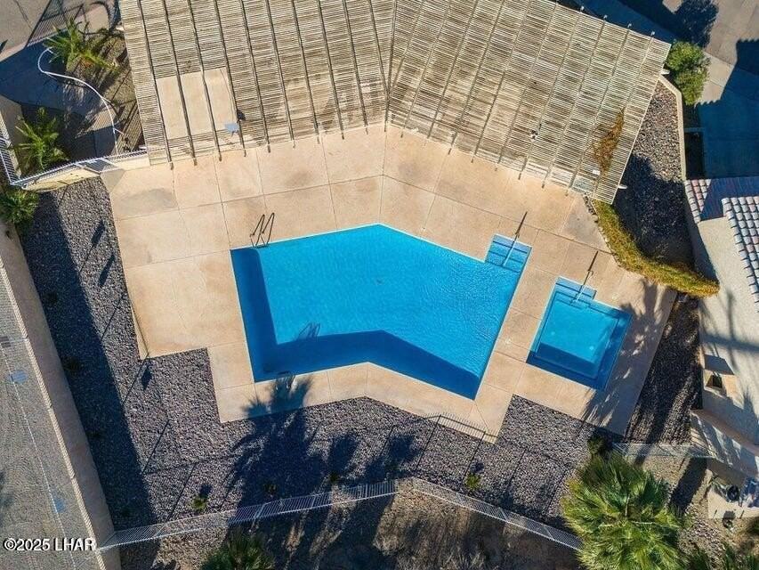 8625 Riverside Drive #55 - Photo 2 of 32