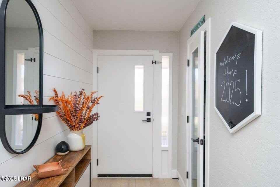 8625 Riverside Drive #55 - Photo 3 of 32