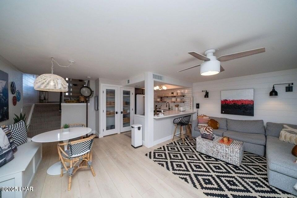 8625 Riverside Drive #55 - Photo 4 of 32