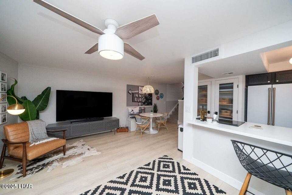 8625 Riverside Drive #55 - Photo 6 of 32