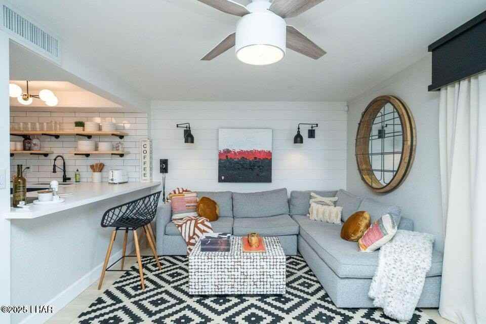 8625 Riverside Drive #55 - Photo 7 of 32