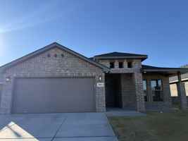 featured image of 3015 138th Pl