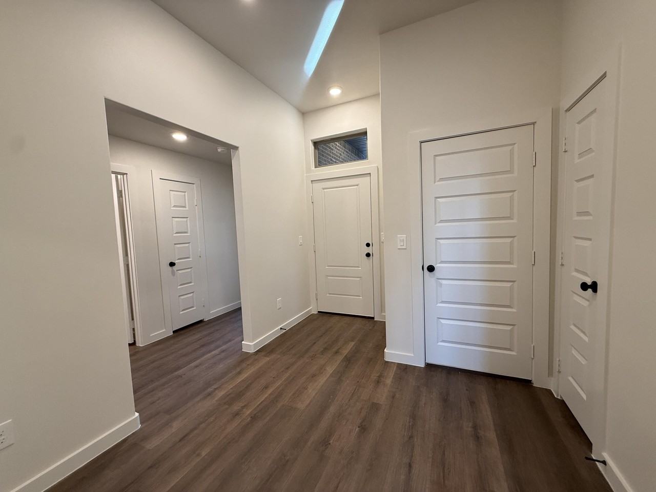 3015 138th Pl - Photo 2 of 13