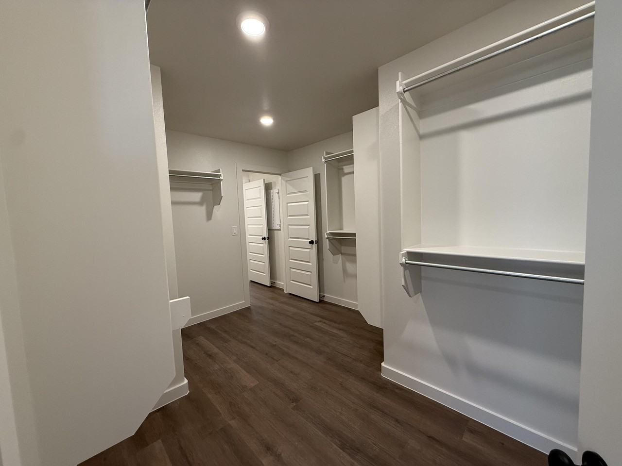 3015 138th Pl - Photo 5 of 13