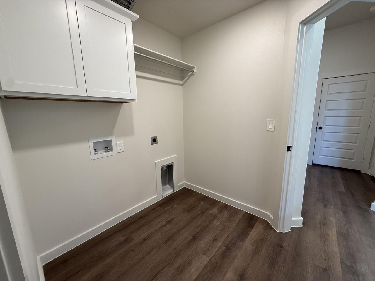 3015 138th Pl - Photo 6 of 13