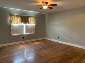 3208 33rd Street - Photo 1 of 1