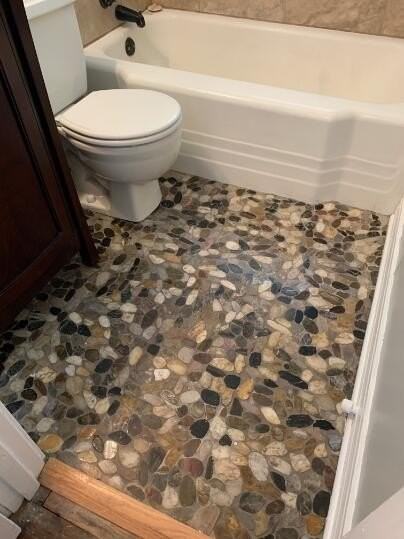 3208 33rd St - Photo 5 of 14