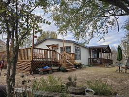 featured image of 11120 Gentry Lane