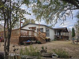 11120 Gentry Lane - Photo 1 of 1