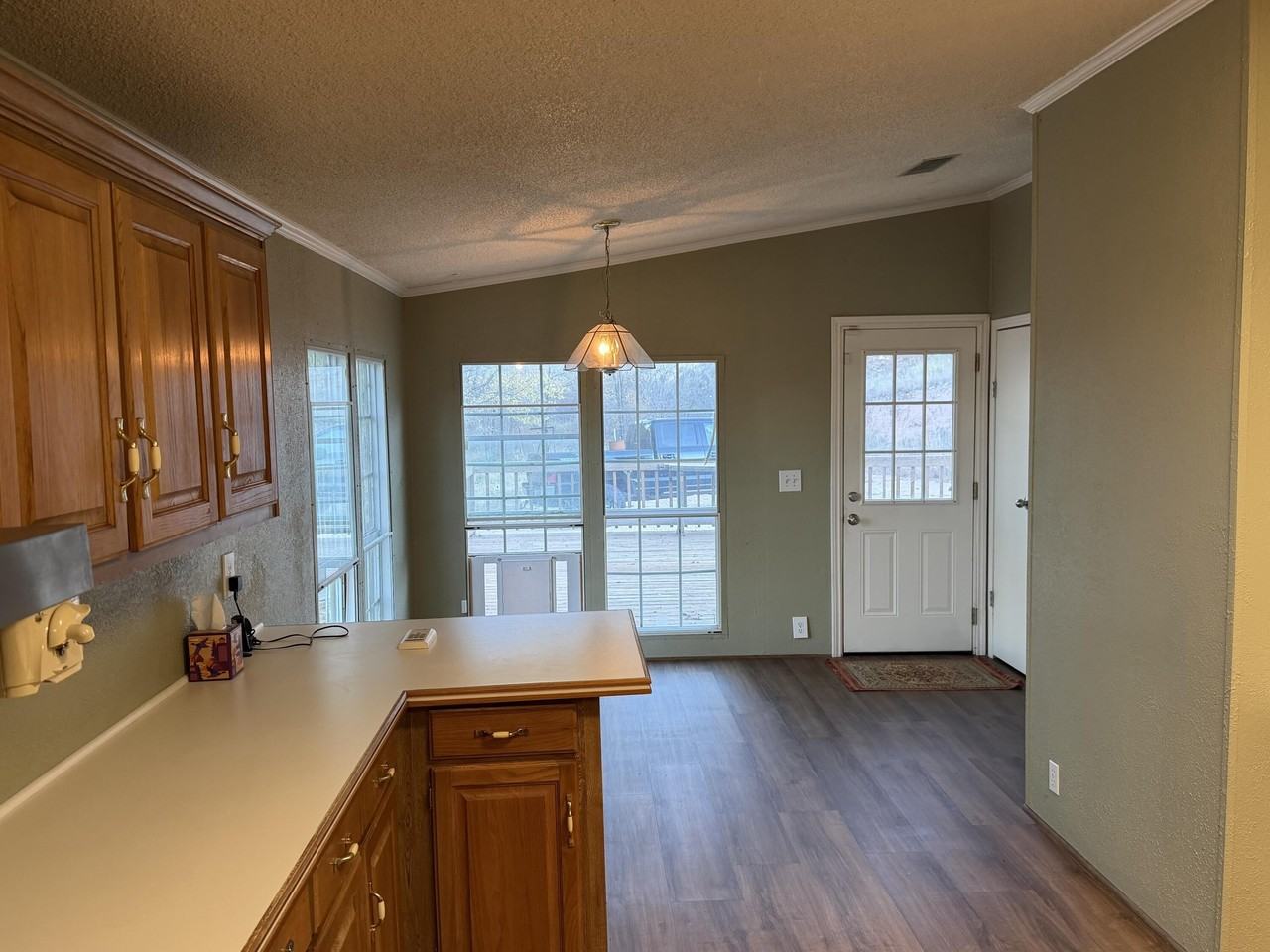 11120 E County Road 7300 - Photo 5 of 17