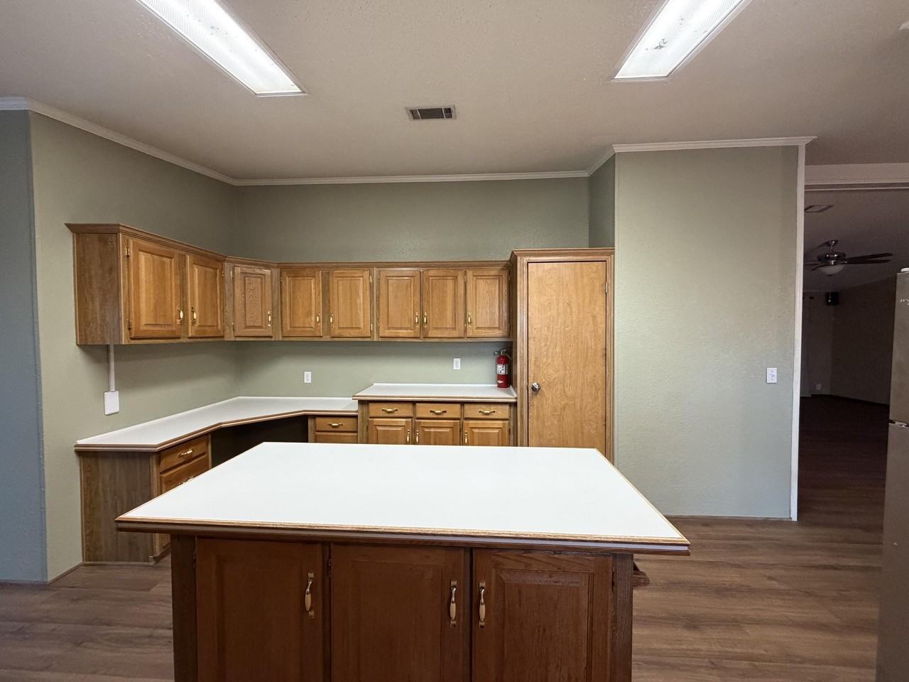 11120 E County Road 7300 - Photo 6 of 17