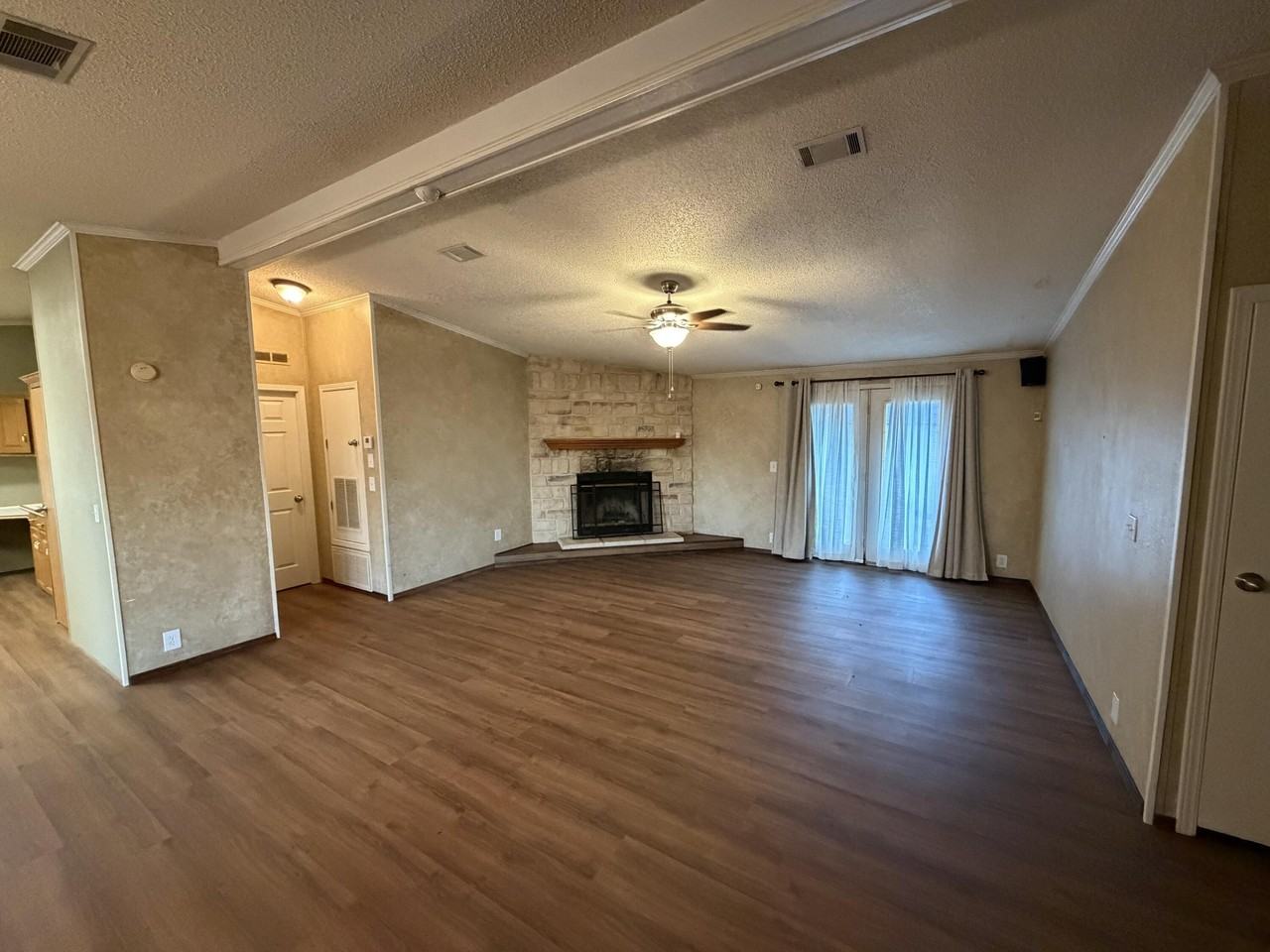 11120 E County Road 7300 - Photo 7 of 17