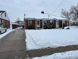 featured image of 530 Northwestern Drive