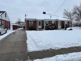 530 Northwestern Drive - Photo 1 of 1