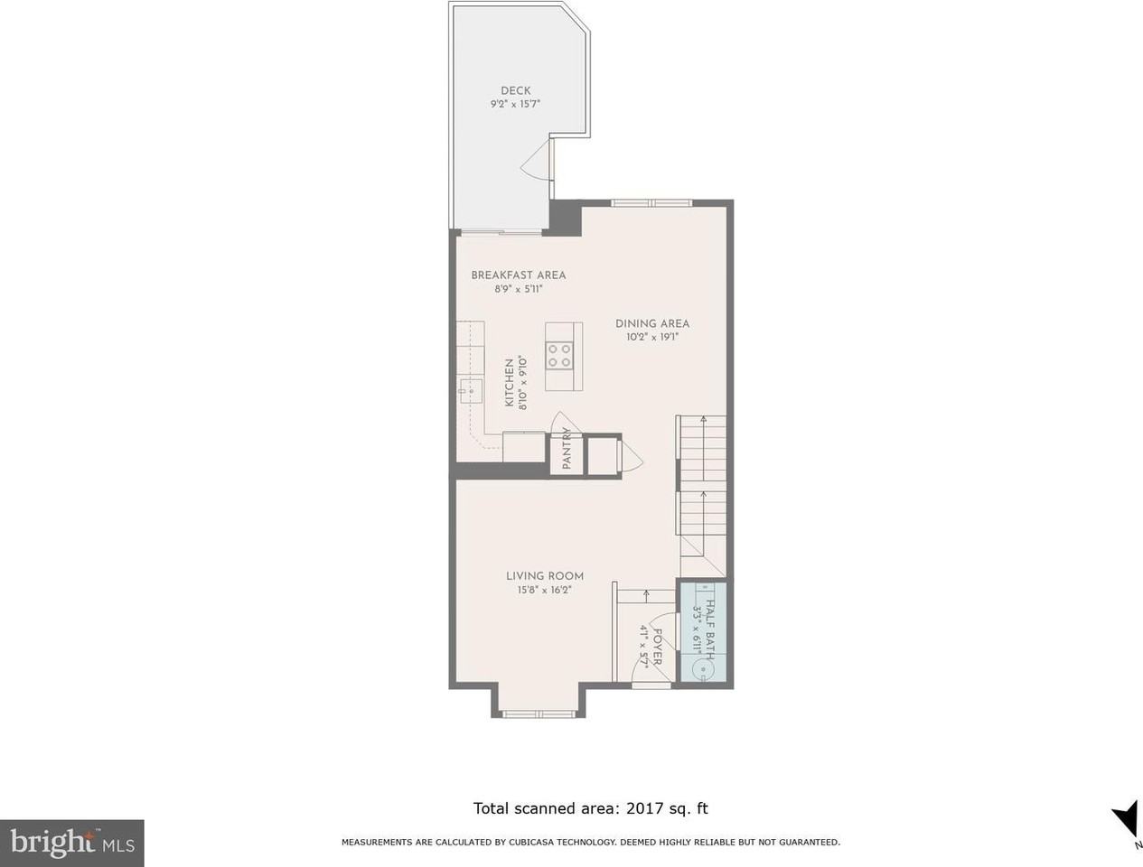 1259 Stockport Ct - Photo 2 of 39