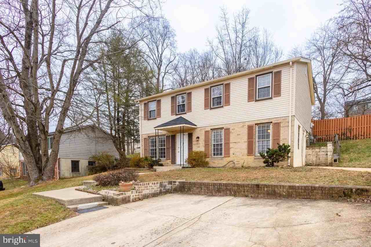 1875 Iverson St - Photo 2 of 22