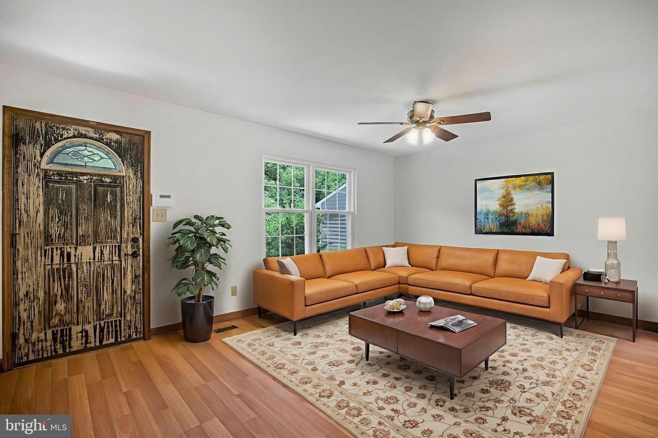 6327 Joslyn Place - Photo 2 of 44