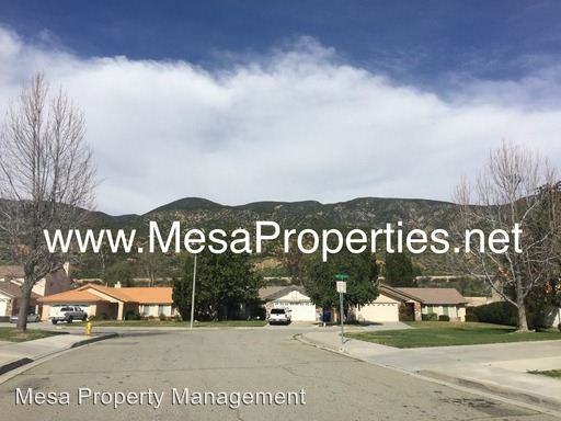 5731 Valerie Way - Photo 2 of 12