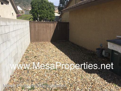 5731 Valerie Way - Photo 3 of 12