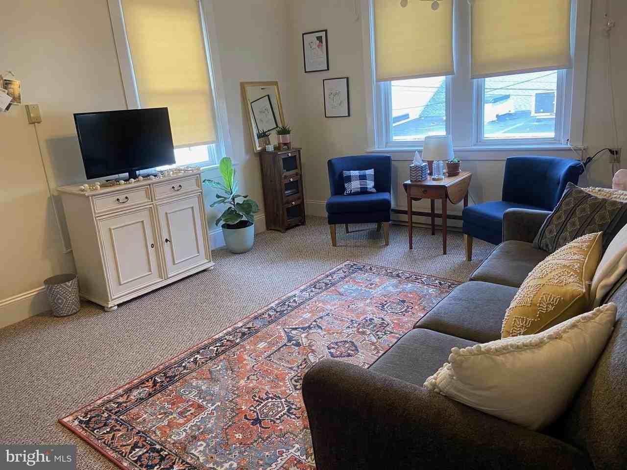 206 Courtland St - Photo 2 of 7