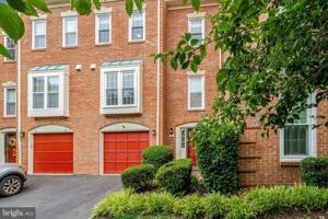 featured image of 18 South Montana Street