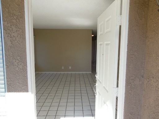 10533 Gramercy Pl - Photo 2 of 7