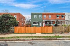 537 Duncan Ave - Photo 1 of 1