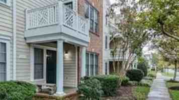 featured image of 5357 Discovery Park Boulevard