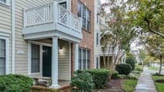 5357 Discovery Park Boulevard - Photo 1 of 1