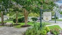 5357 Discovery Park Boulevard - Photo 2 of 35