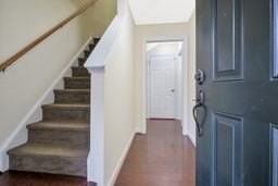 5357 Discovery Park Boulevard - Photo 5 of 35