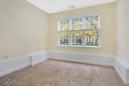 5357 Discovery Park Boulevard - Photo 7 of 35