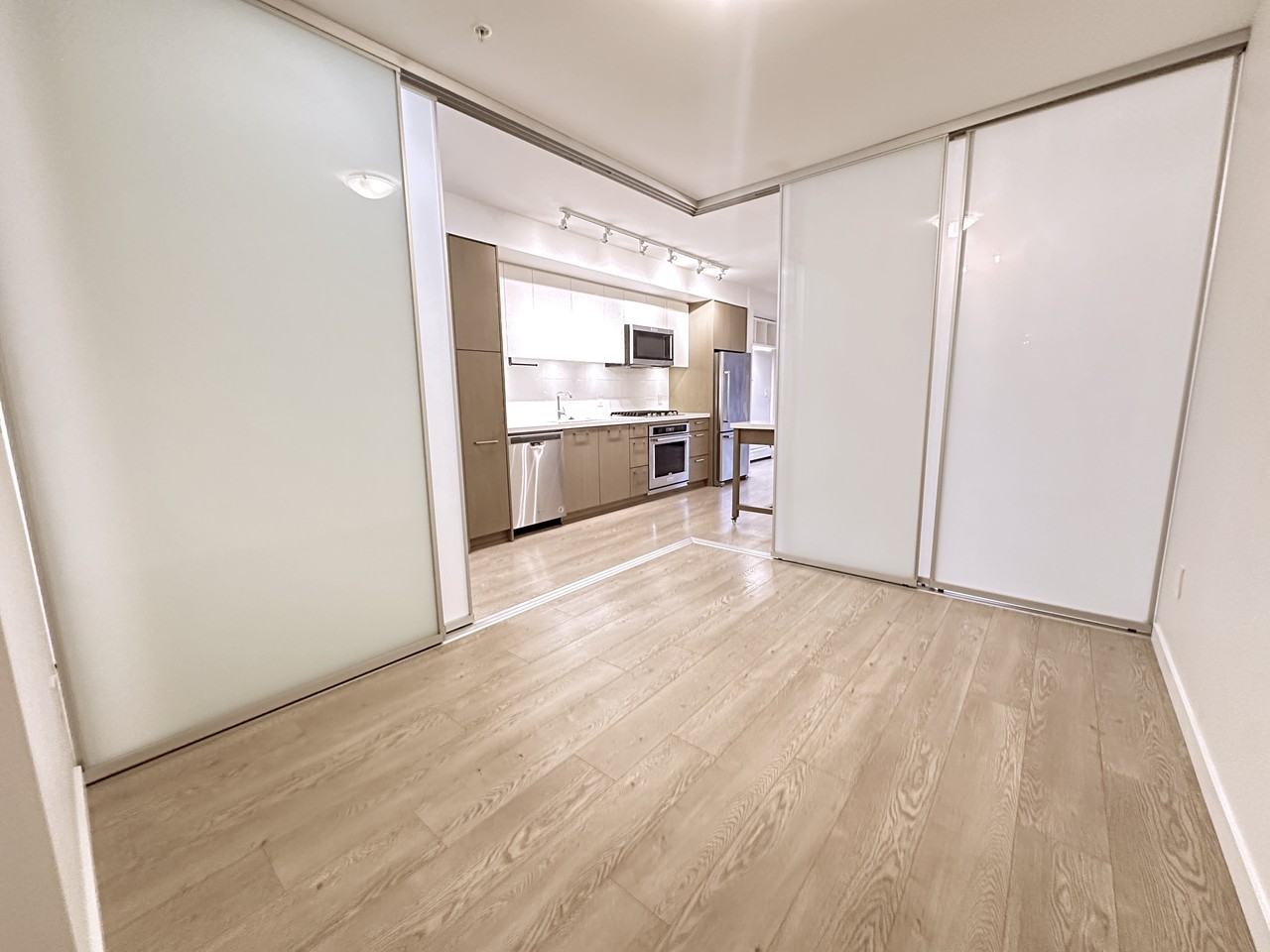 384 East 1st Avenue #602 - Photo 6 of 24