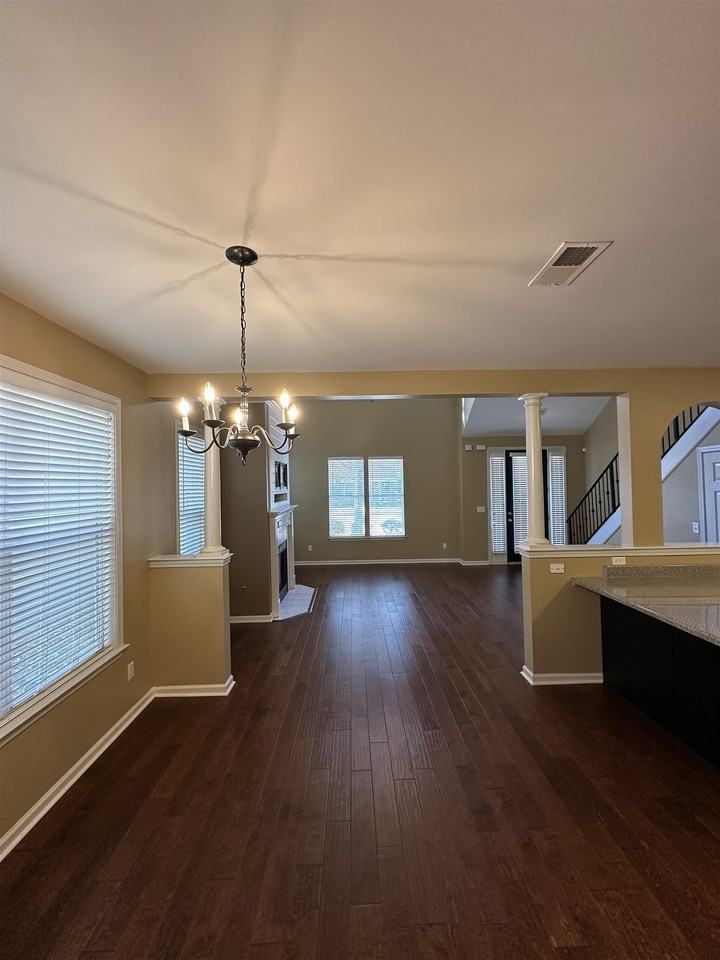 1354 Island Pl E - Photo 2 of 21