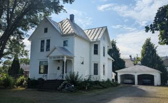 122 North Street #122 - Photo 1 of 1