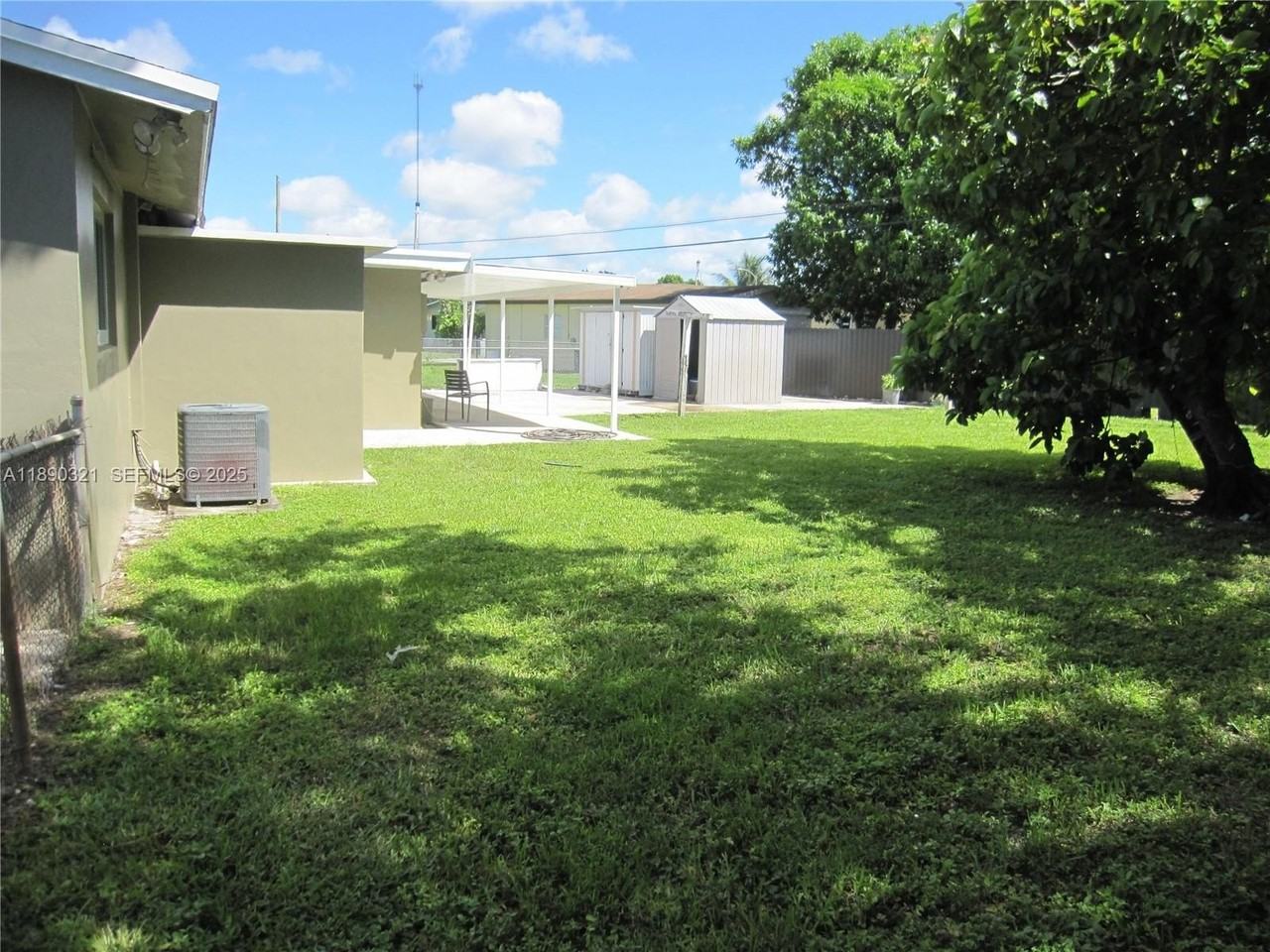 3151 Southwest 37th Terrace - Photo 7 of 27