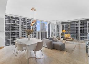 495 Brickell Ave #2410 - Photo 1 of 1